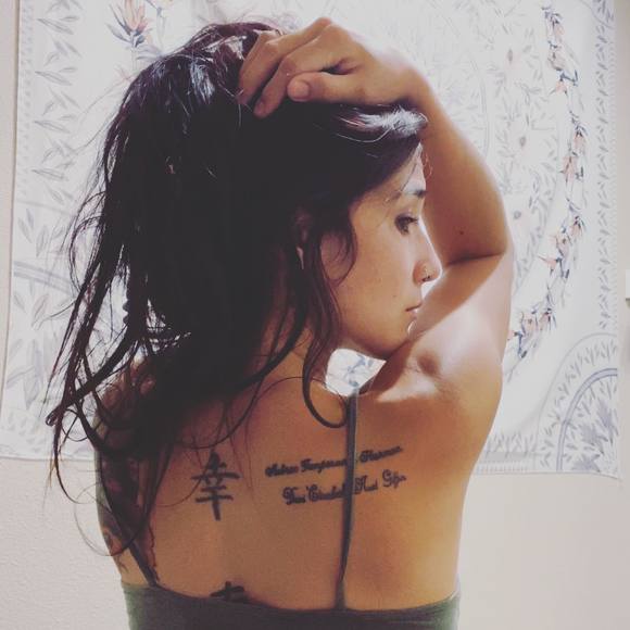 emily0592